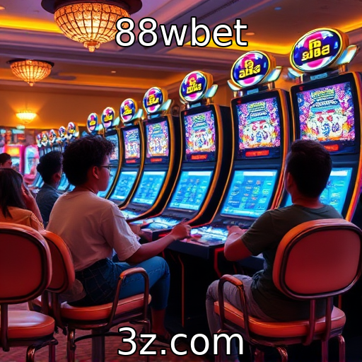 Acessibilidade e inclusão nos jogos eletrônicos