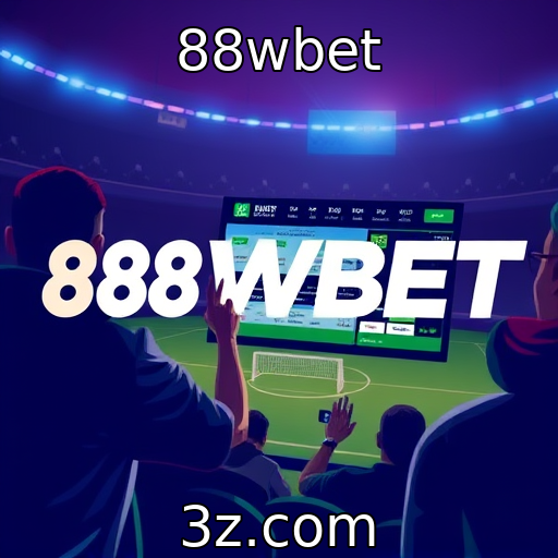 Análise das plataformas de apostas populares