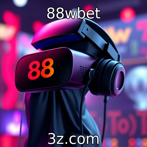 Inovação em tecnologias de realidade aumentada nos games