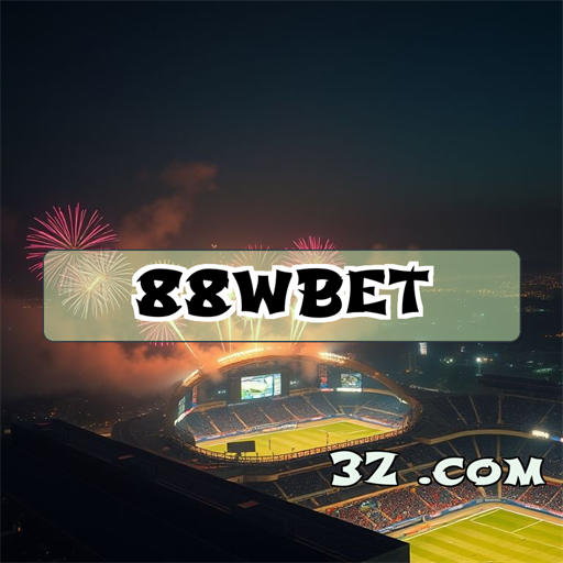 Bônus Imperdíveis No 88wbet Que Transformam Seus Jogos