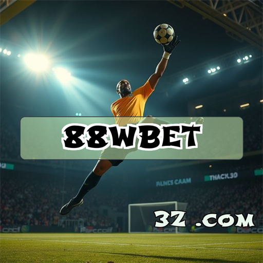 Engajamento e Diversão na Comunidade 88wbet