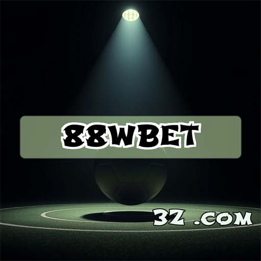 Eventos Fantásticos na 88wbet: Uma Nova Era de Jogos