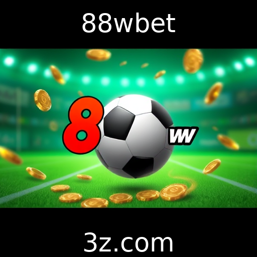 Evolução das plataformas de jogos online