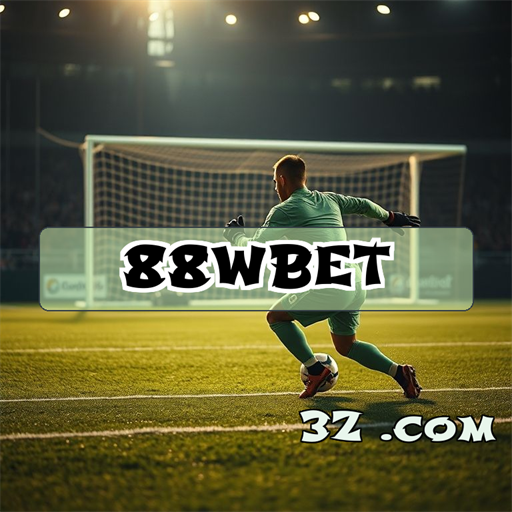 Fórum Criativo e Engajador do 88wbet em Destaque