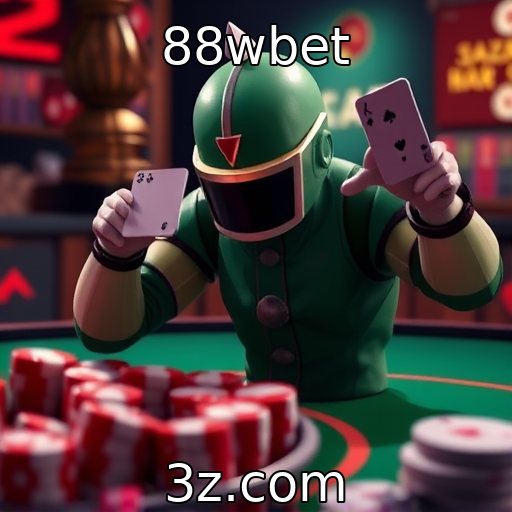 Impactos da regulamentação em jogos de azar em várias regiões