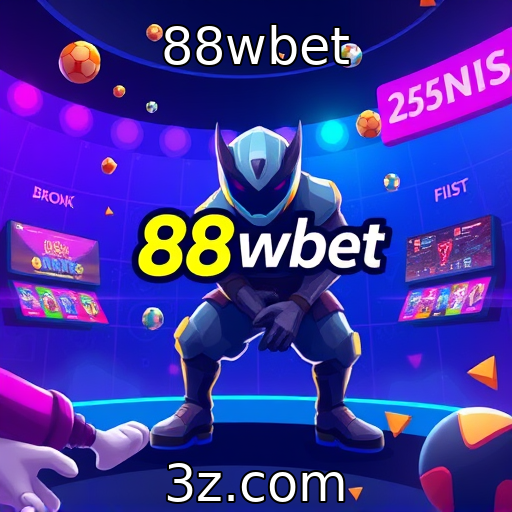 Perspectivas de crescimento do mercado de jogos