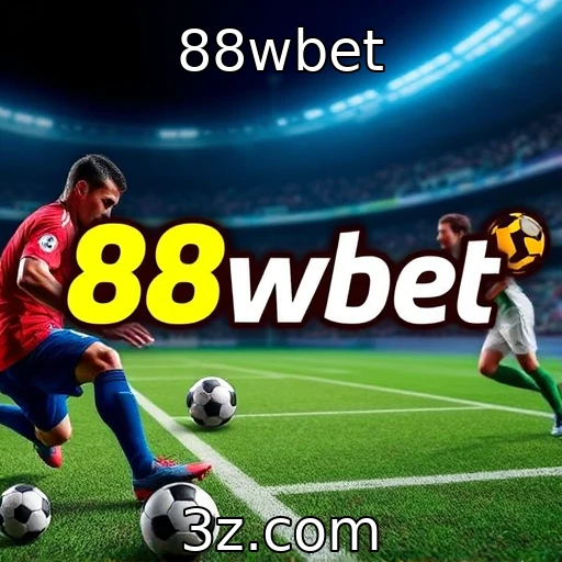 Desenvolvimentos em regulamentação de jogos no Brasil