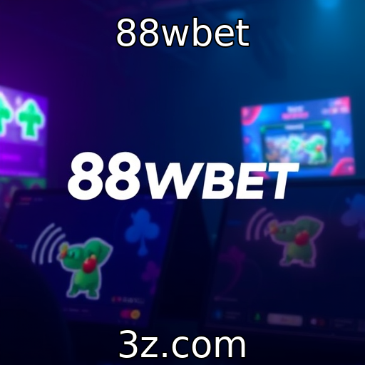 Desafios enfrentados pelas desenvolvedoras independentes