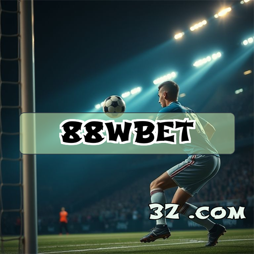 Experiência Inovadora: Live no 88wbet Te Espera