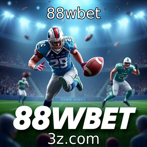 Novas tecnologias transformam a experiência dos jogadores