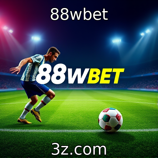 Apostas online em ascensão no mercado global