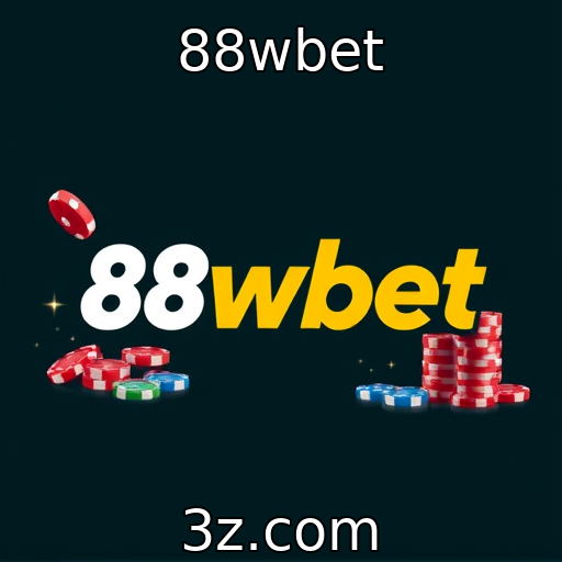 Crescimento das plataformas de jogos online no Brasil