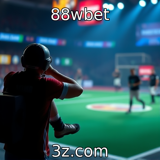 A popularidade dos jogos online cresce a cada ano