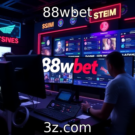 Regulamentação de jogos online está em debate