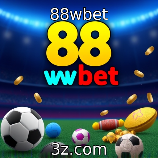 Expansão do mercado de jogos online e apostas esportivas