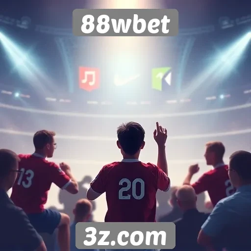Opiniões de jogadores sobre o 88wbet