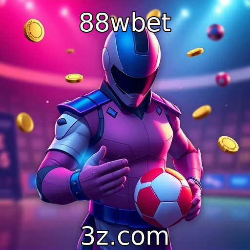 Percepção dos jogadores sobre jogos de azar responsáveis