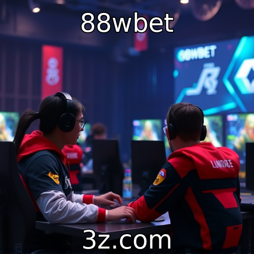 Impacto das regulamentações nos eSports