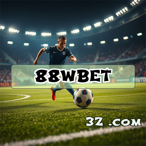 Esportes Empolgantes e Inovadores no 88wbet: Aposta Certa!