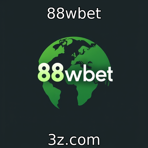 Sustentabilidade na produção de jogos e suas implicações