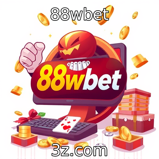 Avanços tecnológicos na experiência de jogos online