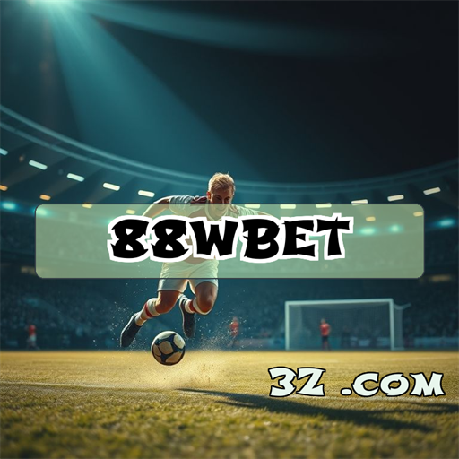 A Arte das Tips no 88wbet: Estratégias para Apostadores Iniciantes