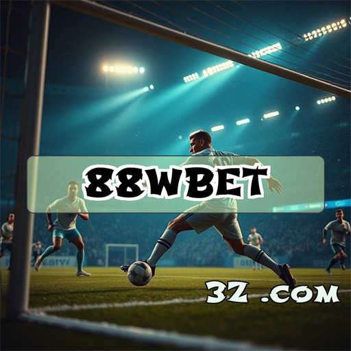 Entretenimento Virtual no 88wbet: Aposta em Emoções Únicas